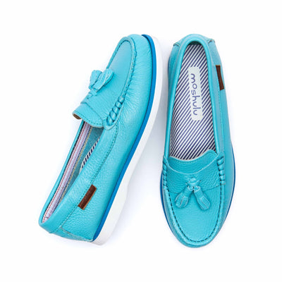 MAENPORTH AQUA