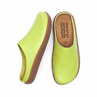 PEVENSEY CHARTREUSE