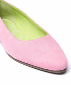 KALLELA SWEET PEA PINK