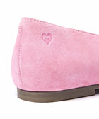 KALLELA SWEET PEA PINK