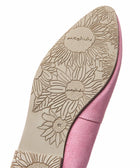 KALLELA SWEET PEA PINK