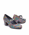 BIAMBI EDEN FLORAL