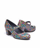 BIAMBI EDEN FLORAL