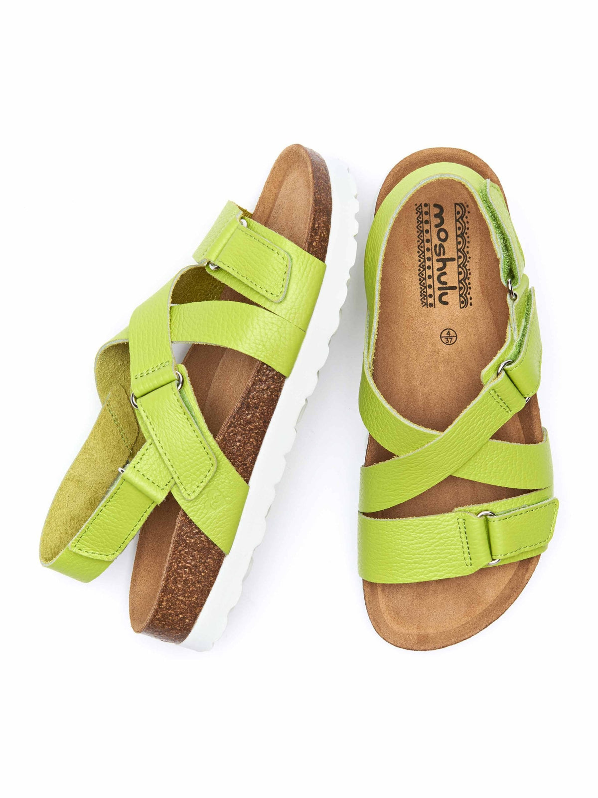 TOWAN CHARTREUSE