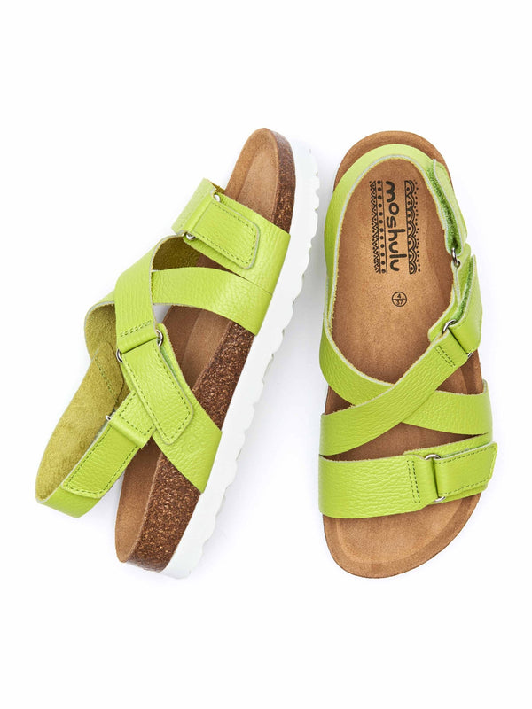 TOWAN CHARTREUSE