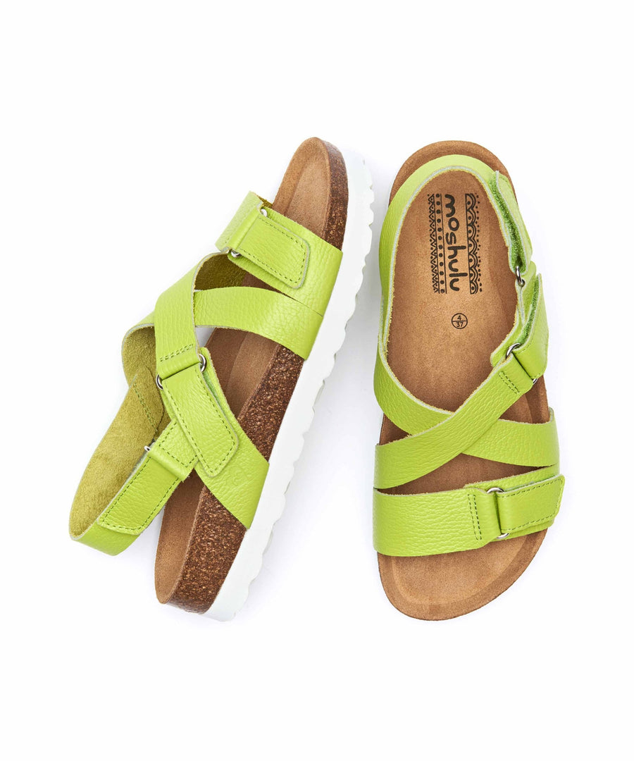 TOWAN CHARTREUSE