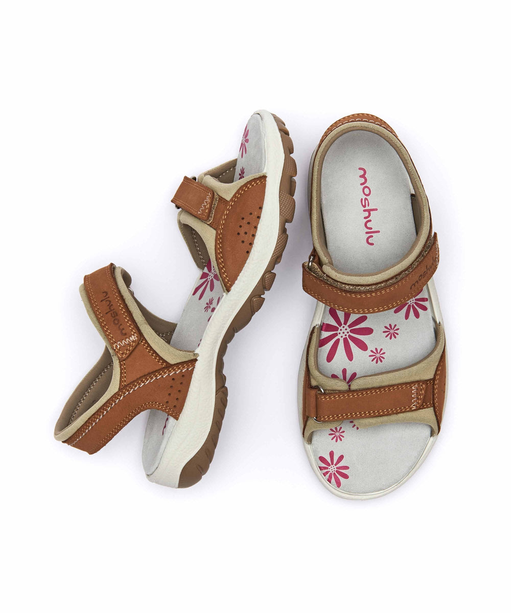 AVON TAN