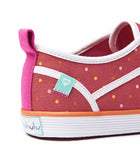 CUDDLY TOY 2 RHUBARB MINI SPOT