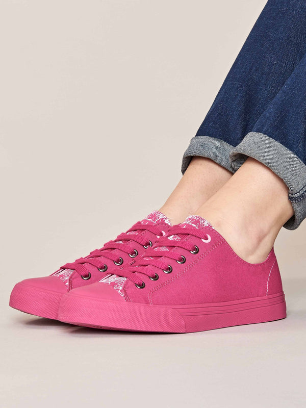 MARRAKECH 4 FUCHSIA PINK