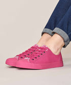 MARRAKECH 4 FUCHSIA PINK