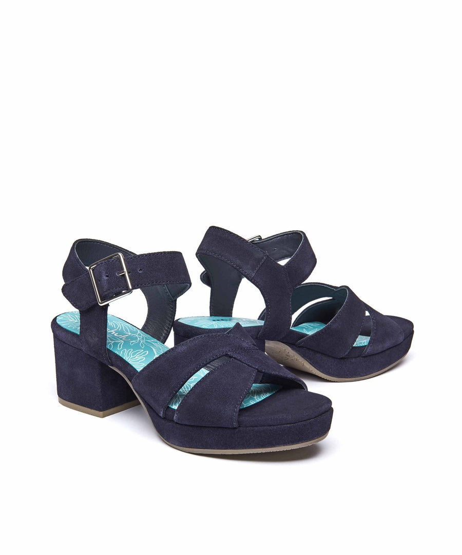 ARANIKO INDIGO