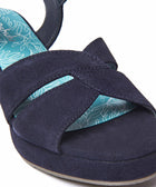 ARANIKO INDIGO