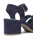 ARANIKO INDIGO