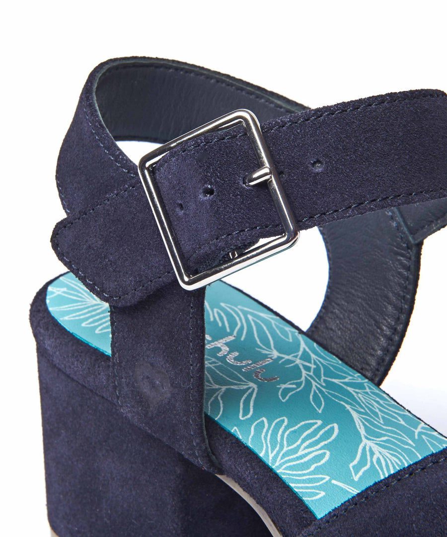 ARANIKO INDIGO