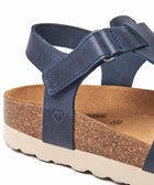 SAUNTON INDIGO