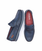 ALWYN NAVY