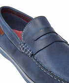 ALWYN NAVY