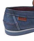 ALWYN NAVY