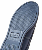 ALWYN NAVY