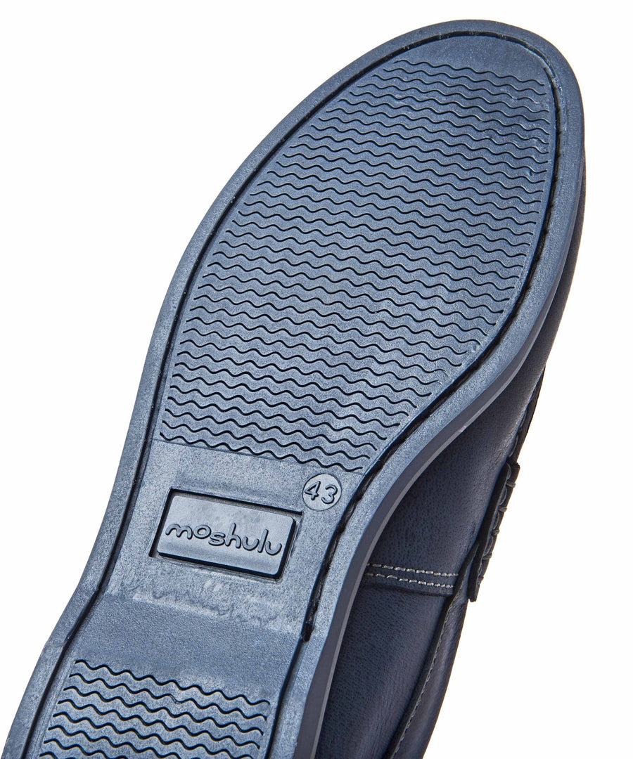 ALWYN NAVY