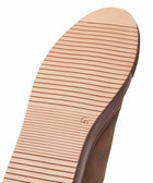 HIGDON TAN