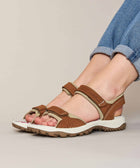 AVON TAN