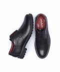 CASELLA BLACK
