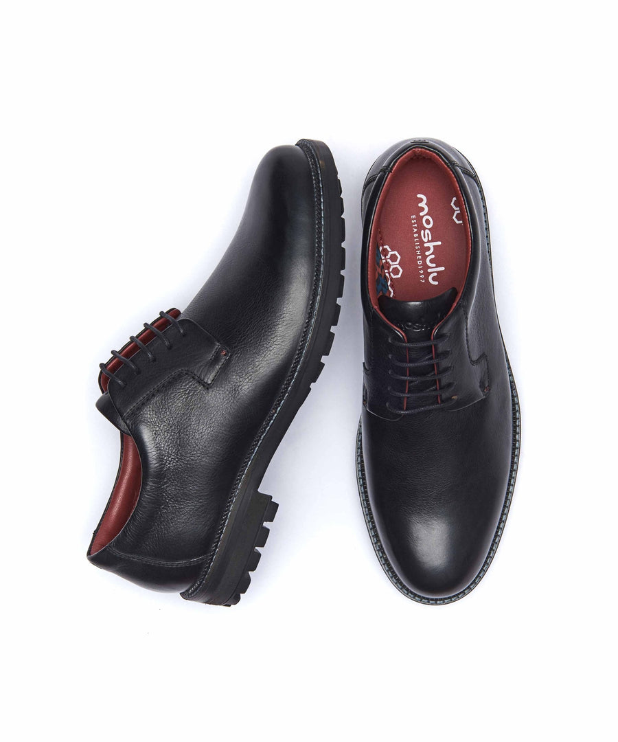CASELLA BLACK