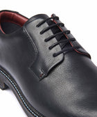 CASELLA BLACK