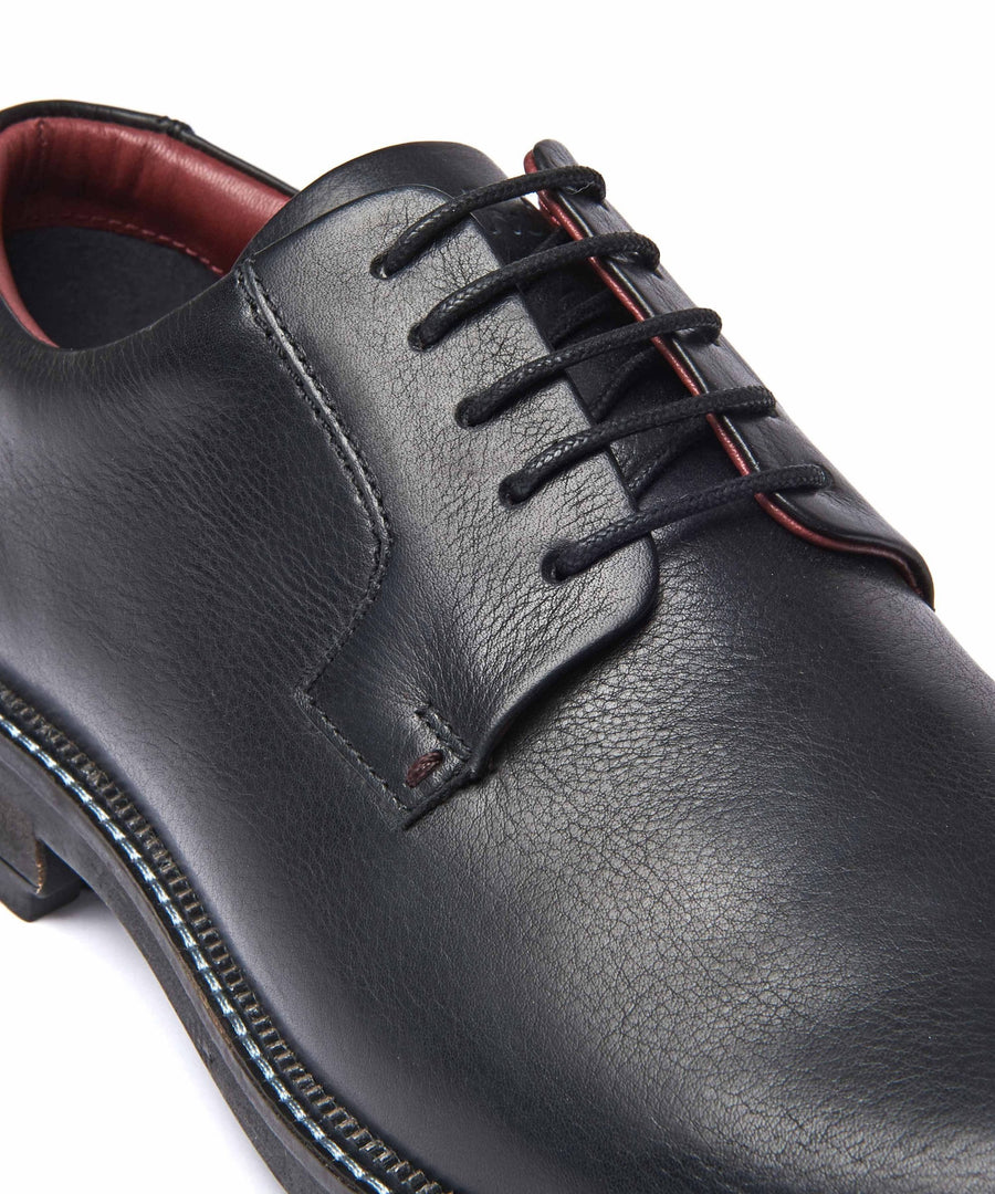 CASELLA BLACK