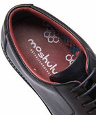 CASELLA BLACK