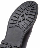 CASELLA BLACK