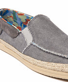 WEIR GREY