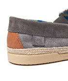 WEIR GREY