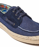AVISON NAVY