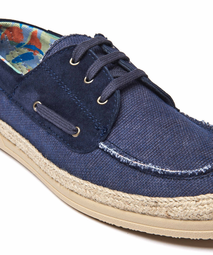 AVISON NAVY