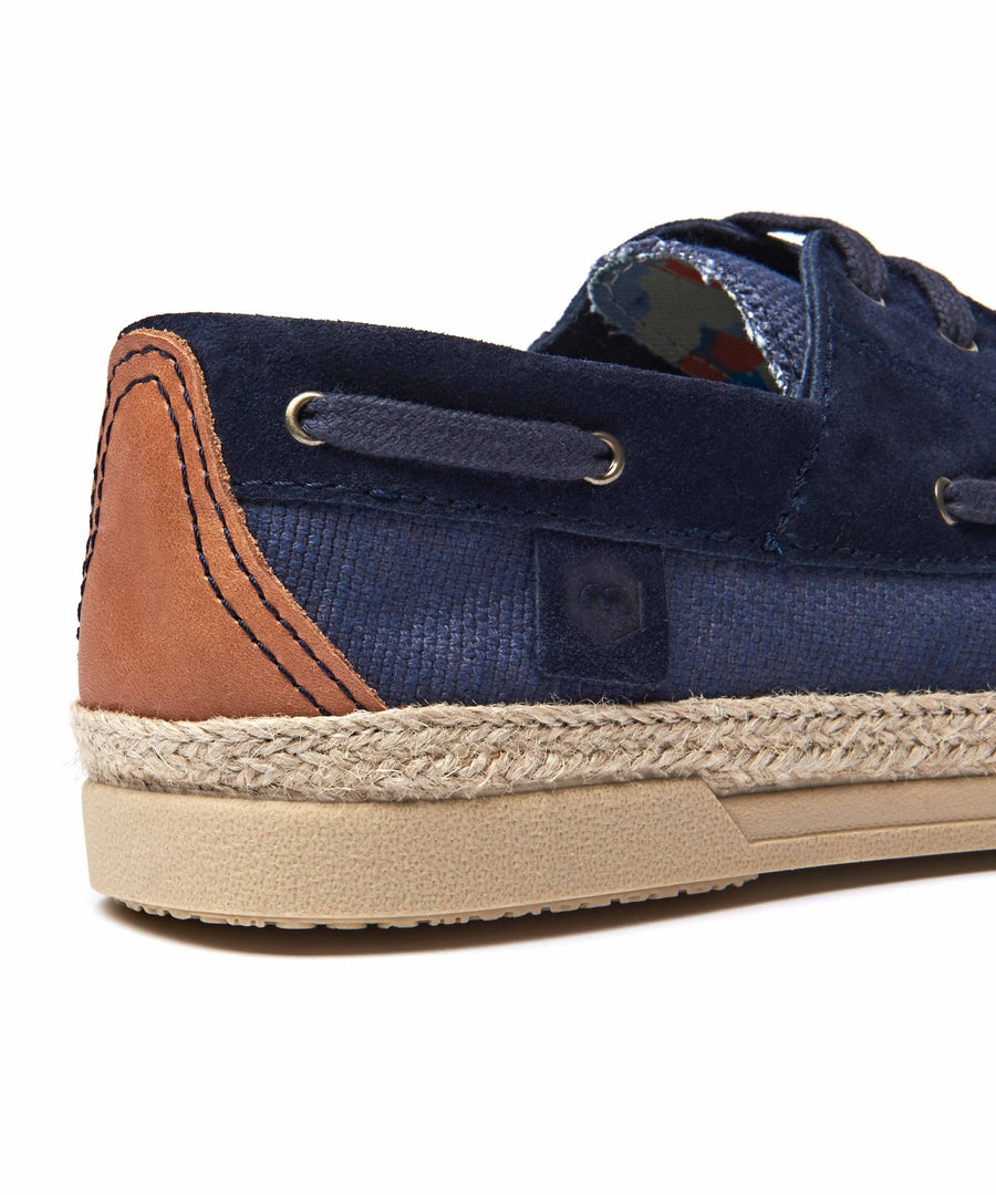 AVISON NAVY