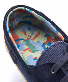 AVISON NAVY