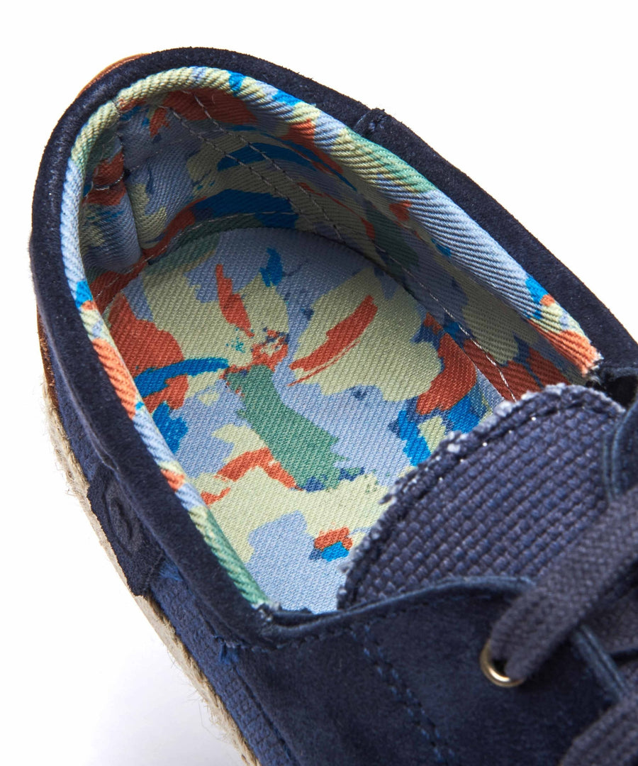 AVISON NAVY
