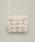 TAY COTTON WHITE