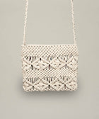 TAY COTTON WHITE