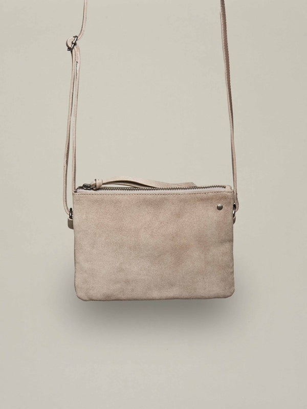 MALHAM PEBBLE GREY