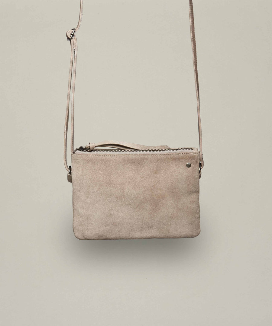 MALHAM PEBBLE GREY