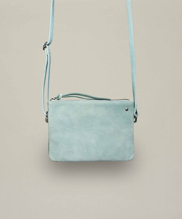 MALHAM EUCALYPTUS BLUE