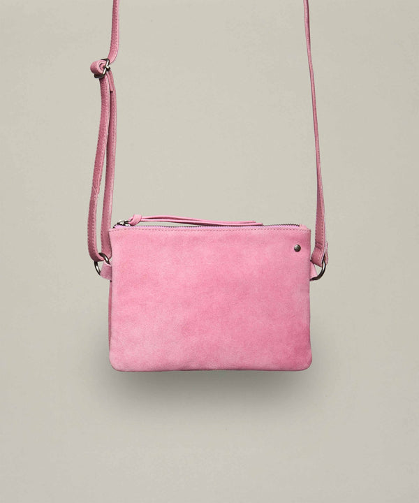 MALHAM SWEET PEA PINK