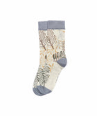 ACARA SILVER GREY MARL