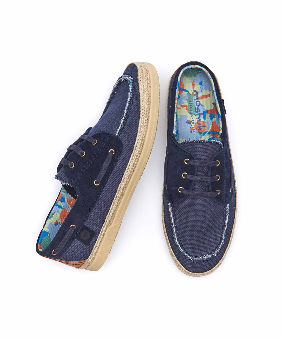 AVISON NAVY