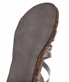 GINGER ALE METALLIC GILT