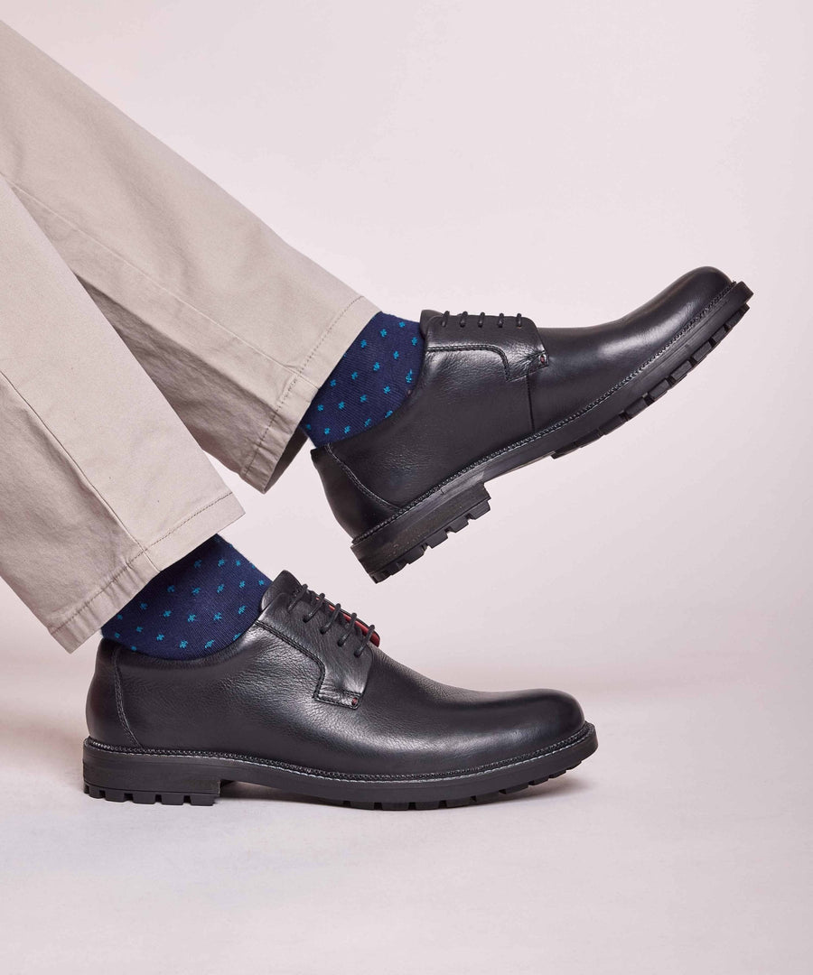 CASELLA BLACK