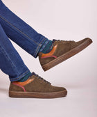 TAUNUS OLIVE